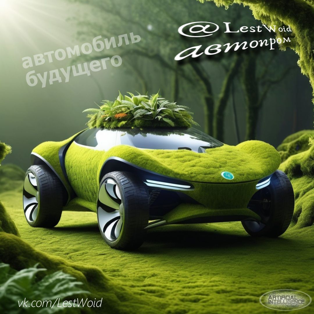 Автомобили