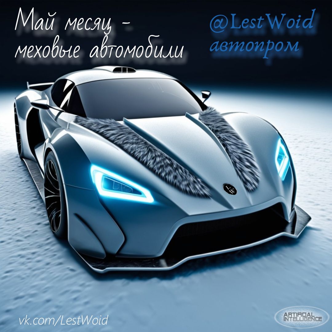 Автомобили