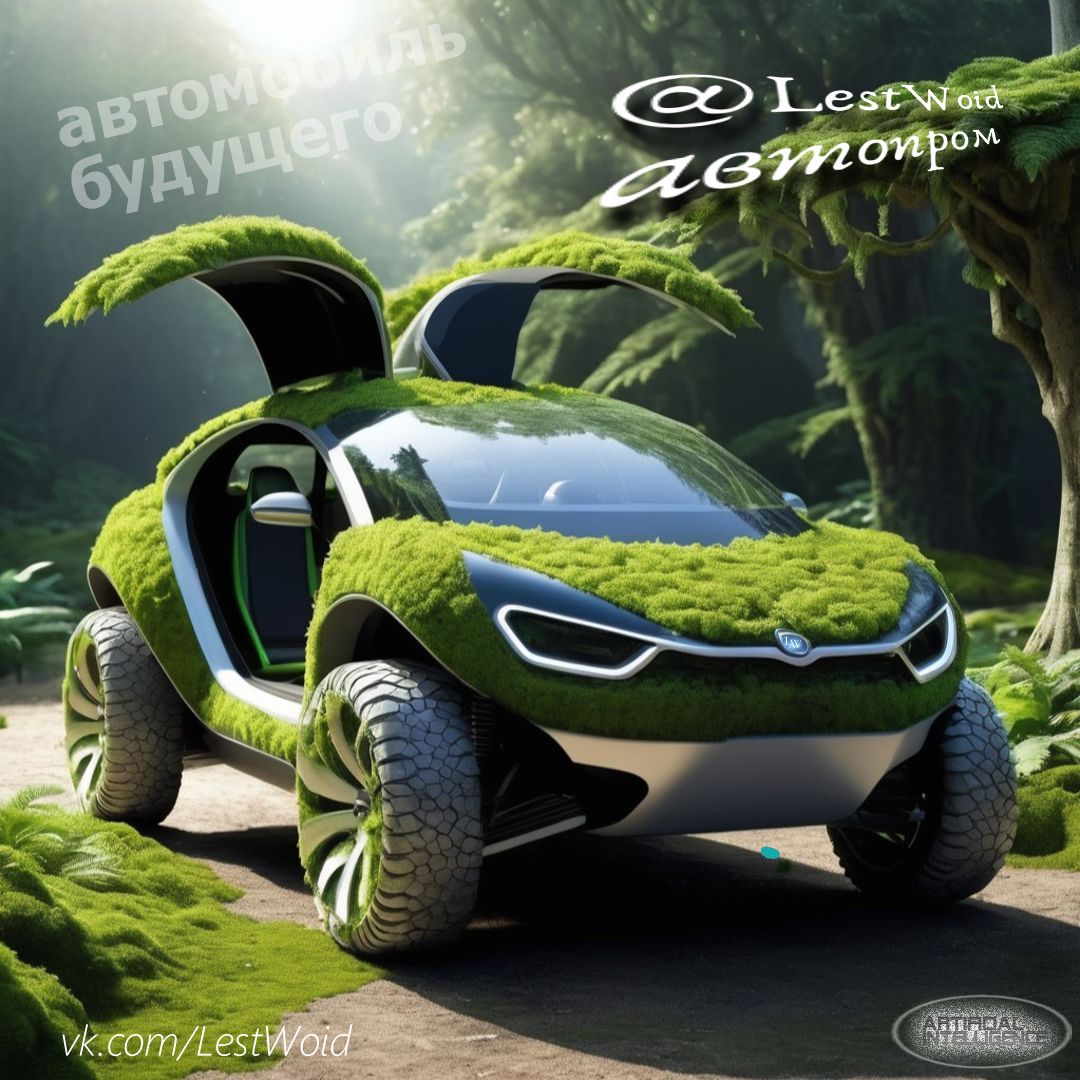 Автомобили