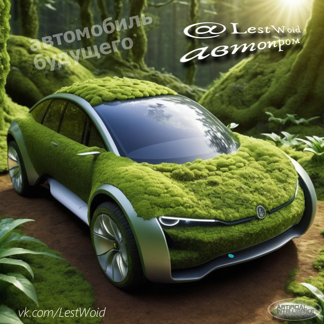 Автомобили