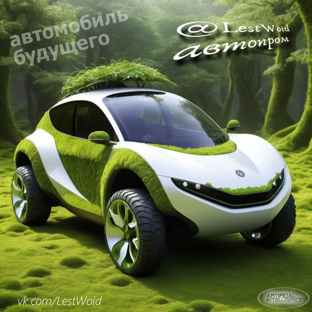 Автомобили