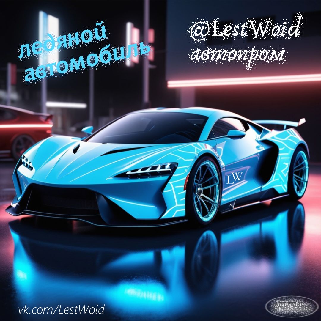 Автомобили