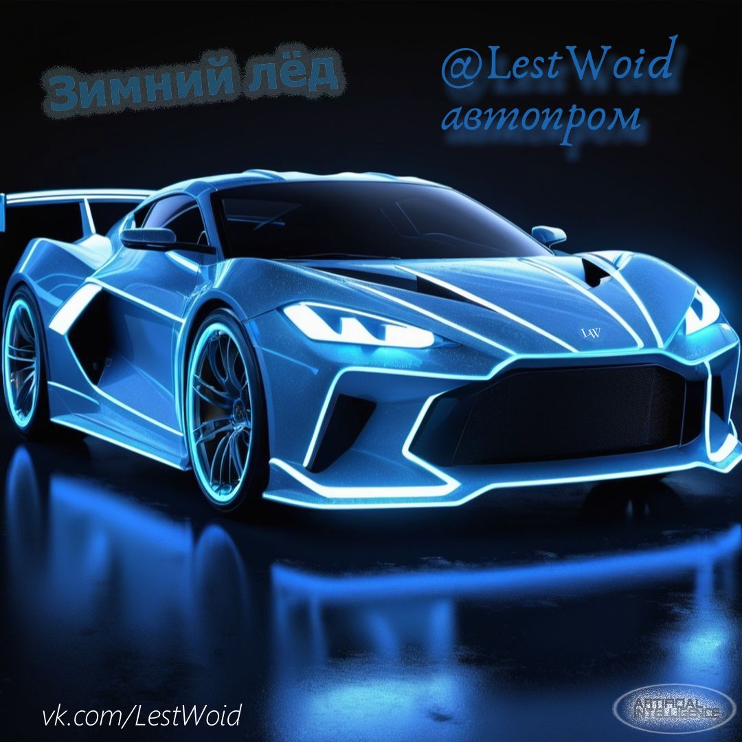 Автомобили