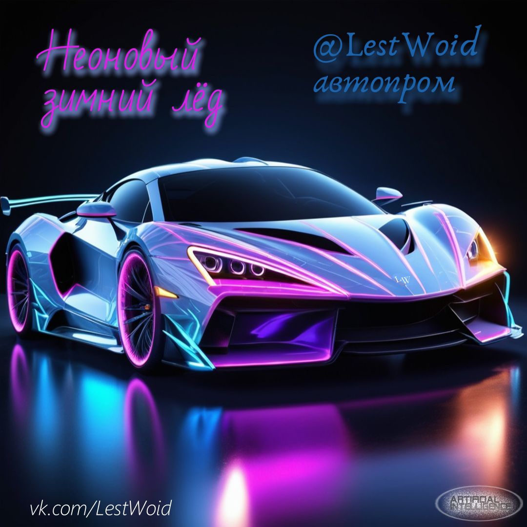 Автомобили