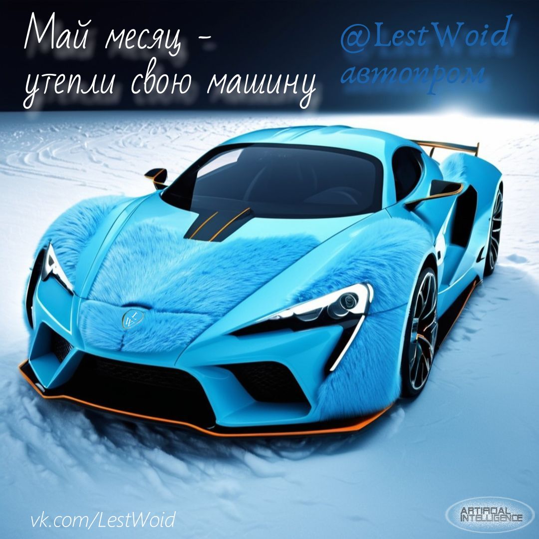 Автомобили