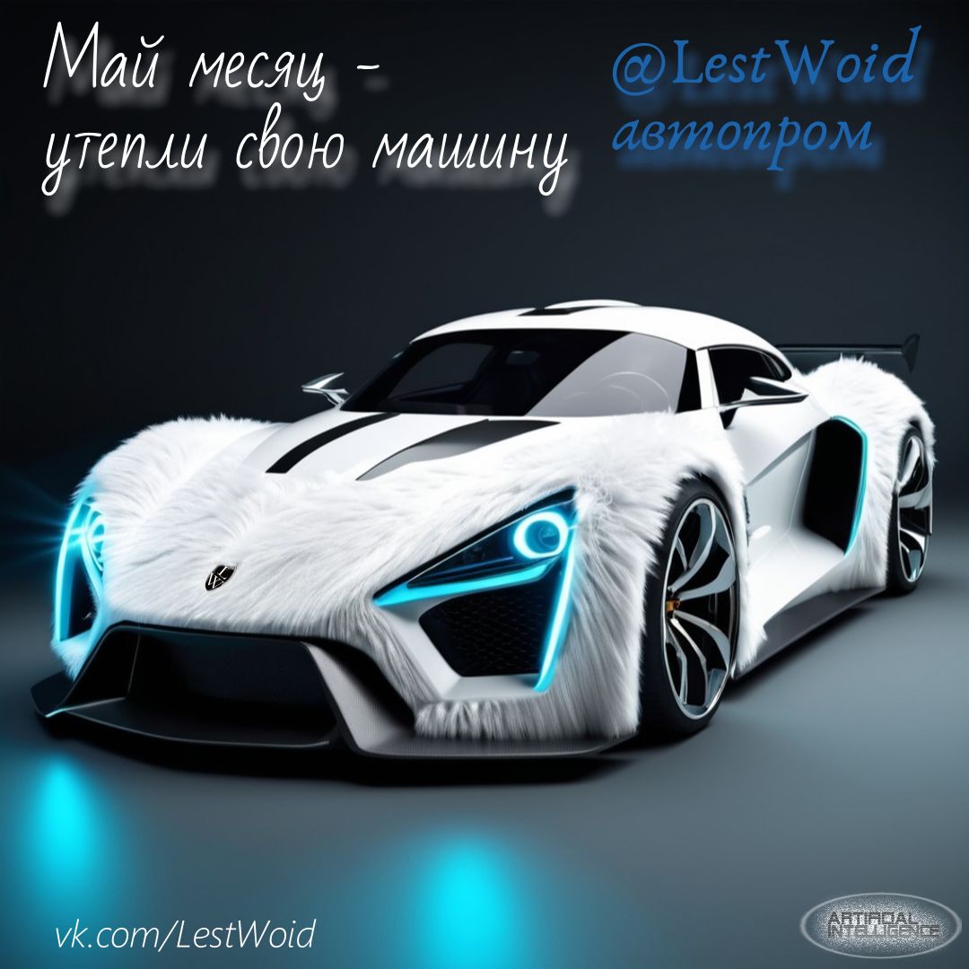 Автомобили