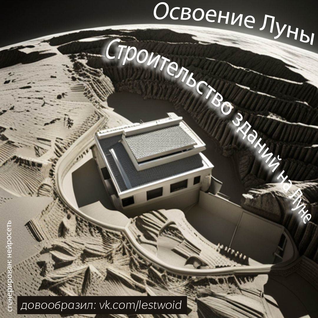 нейросеть, нейросети