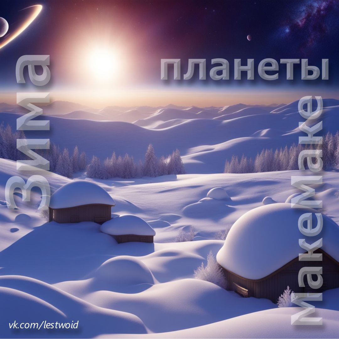 нейросеть, нейросети