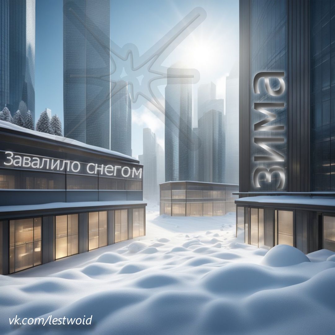 нейросеть, нейросети