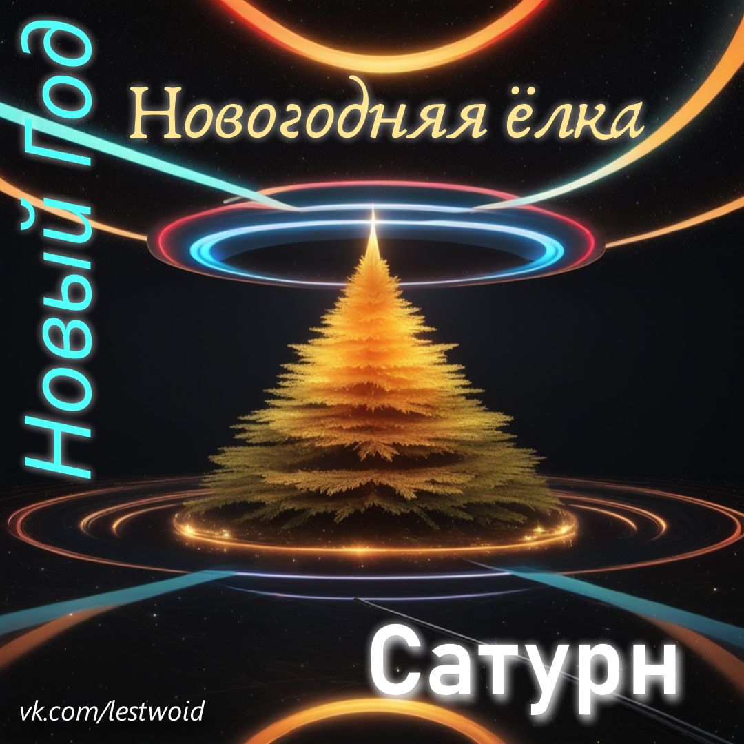 нейросеть, нейросети