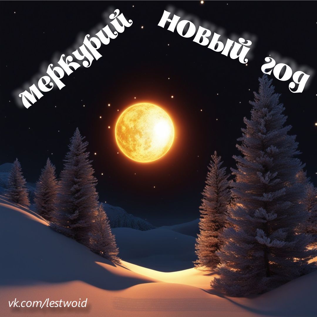 нейросеть, нейросети