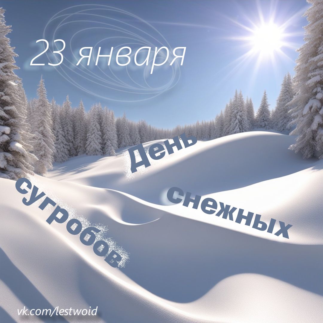 нейросеть, нейросети